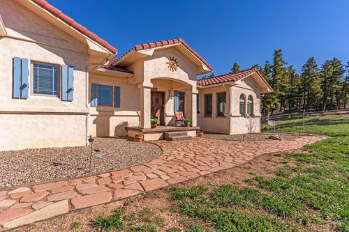 8760 Ridge Rd, Beulah, CO, 81023-9786 | Card Image