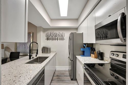 apt-319-10001 W Atlantic Blvd, Coral Springs, FL, 33071-6544 | Card Image