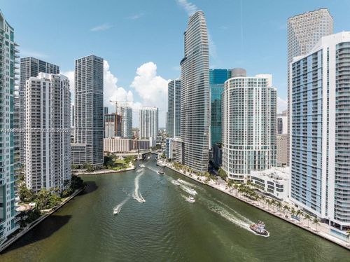 apt-1902e-300 Biscayne Boulevard Way, Miami, FL, 33131-2286 | Card Image