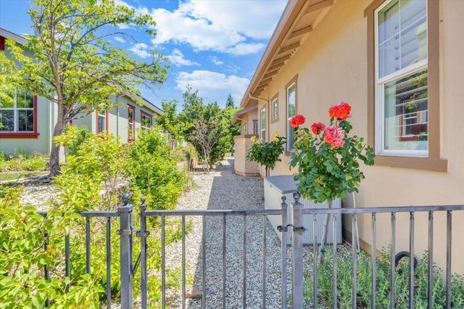 135 Glen View Ct, House other with 3 bedrooms, 3 bathrooms and 3 parking in Copperopolis CA | Image 29