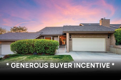 829 N Grandridge Dr, Salt Lake City, UT, 84103-3306 | Card Image