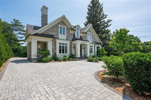 1522 Devon Rd, Oakville, ON, L6J2M5 | Card Image