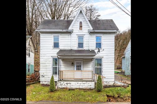 178 N Main St, Herndon, PA, 17830-7281 | Card Image