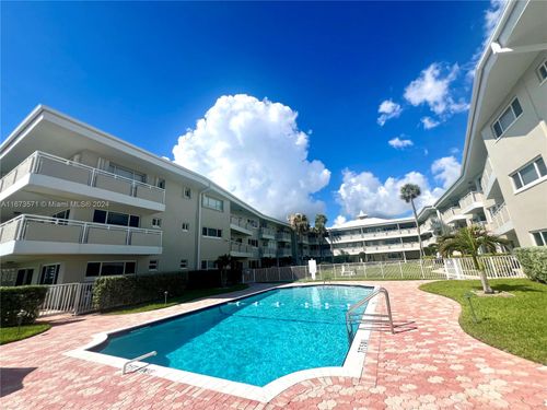 327-1199 Hillsboro Mile, Hillsboro Beach, FL, 33062 | Card Image