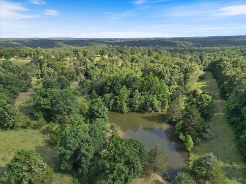 001 County Road 243, Wheatland, MO, 65779 | Card Image