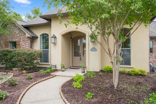 11278 Hillpark Ave, Baton Rouge, LA, 70810-7790 | Card Image