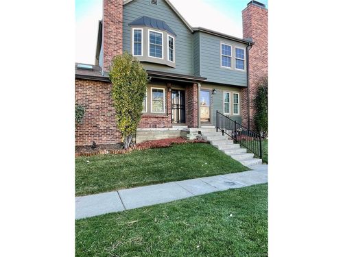 b-17437 E Rice Cir, Aurora, CO, 80015-1972 | Card Image