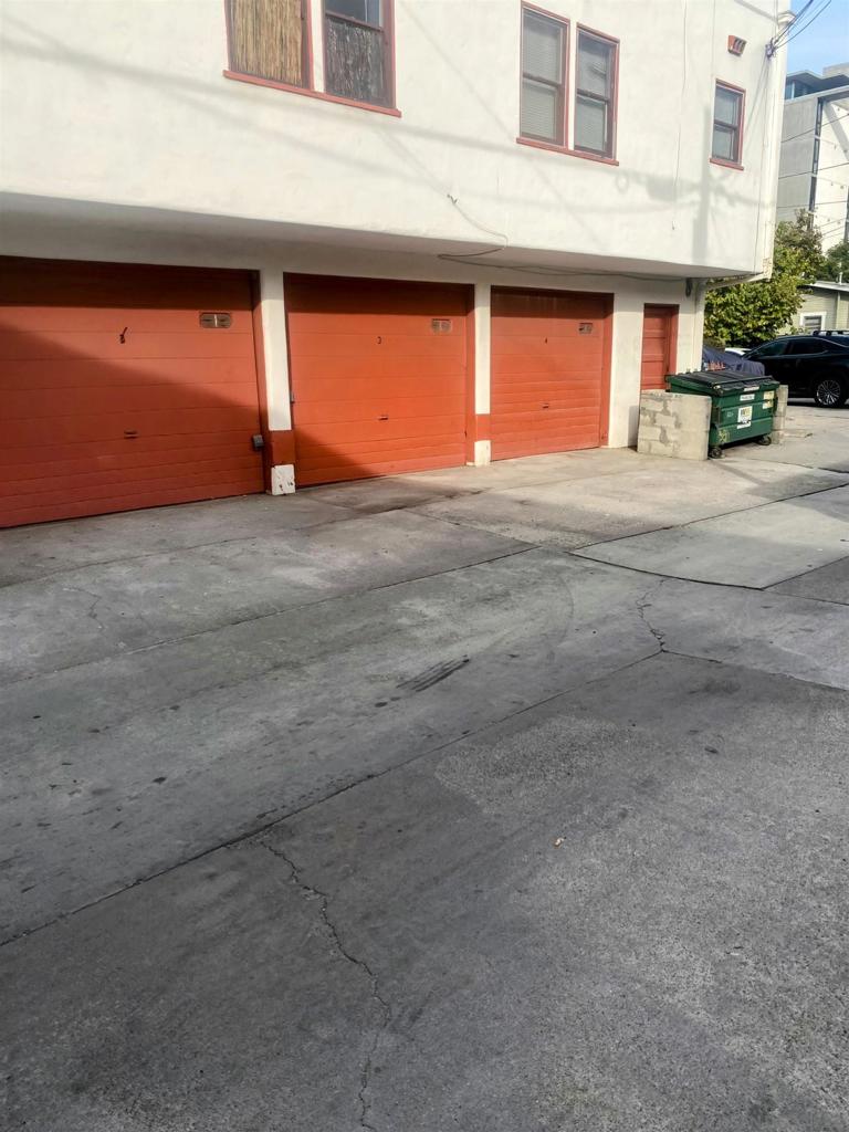 Commercial Sale in San Diego 3