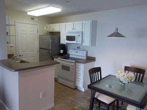 303-1135 W Bank Road, Celina, OH, 45822 | Card Image