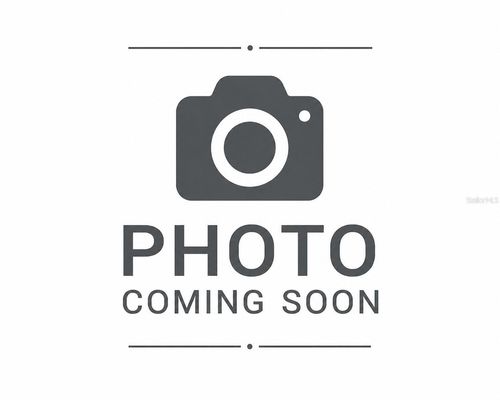 0 Colby Cir, Dublin, GA, 31021 | Card Image