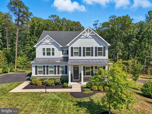 11313 Oakville Ln, SPOTSYLVANIA, VA, 22551-8963 | Card Image