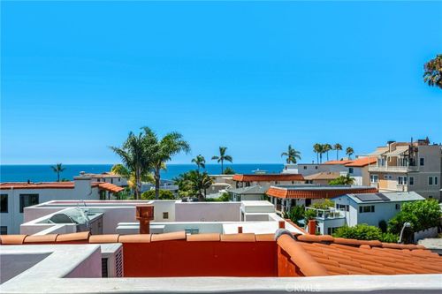 b-501 Elena Ln, San Clemente, CA, 92672-5476 | Card Image
