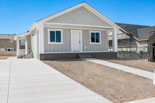 552 E 570 S, Nephi, UT, 84648-2156 | Card Image