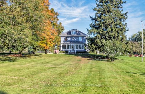 {{alt}} | Card Image