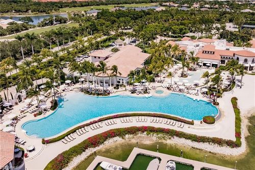 apt-1402-10220 Bellavista Cir, MIROMAR LAKES, FL, 33913-8985 | Card Image