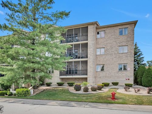 apt-1b-6320 Pine Ridge Dr, Tinley Park, IL, 60477-4922 | Card Image