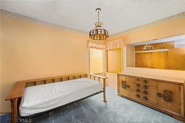 Bedroom 2 | Image 30