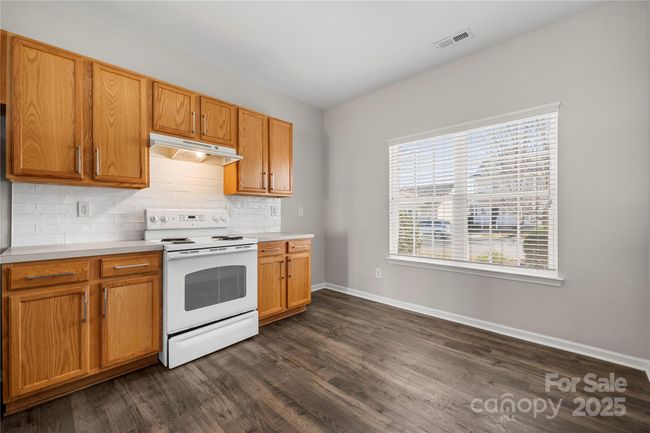 19531 Deer Valley Dr, House other with 3 bedrooms, 3 bathrooms and null parking in Cornelius NC | Image 14