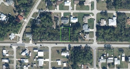 3300 Thunderbird Rd, SEBRING, FL, 33872-1429 | Card Image