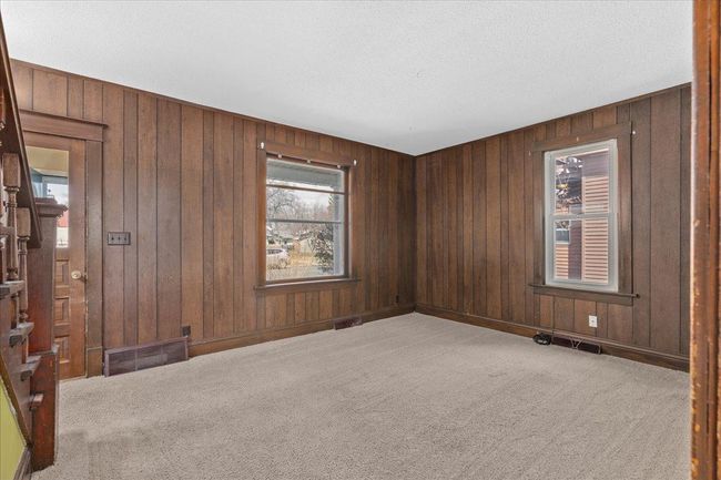 Another view of the living room | Image 7