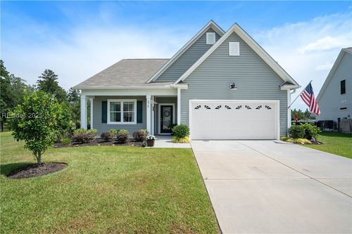 276 Monument St, Ridgeland, SC, 29936-2011 | Card Image
