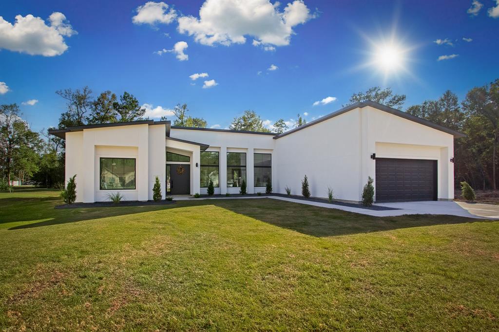County Road 6609 , Dayton, TX 77535