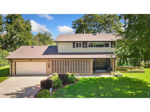 1926 25th Ave, Greeley, CO, 80634-4914 | Card Image