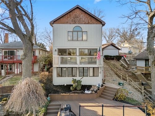 3545 Malley Ave, Coventry Township, OH, 44319-2229 | Card Image