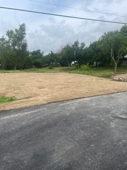 1006 S Riggins St, Anna, TX, 75409 | Card Image