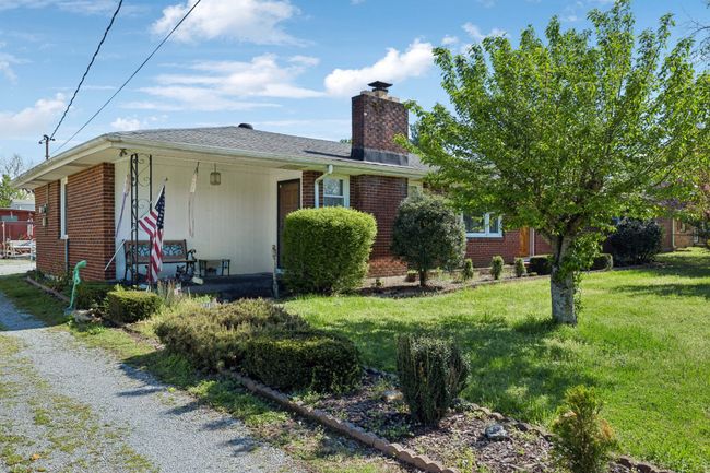 113 Hickman St, House other with 3 bedrooms, 2 bathrooms and 2 parking in Old Hickory TN | Image 15