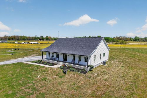 168 Smokie Ln, Woodbury, TN, 37190-4107 | Card Image