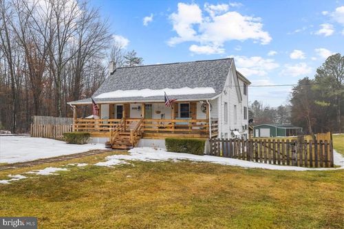 36 Spicewood Ln, FRONT ROYAL, VA, 22630-8970 | Card Image