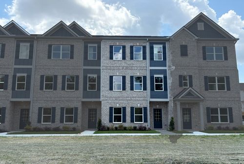 112 Rosebush Lane, Lebanon, TN, 37087 | Card Image