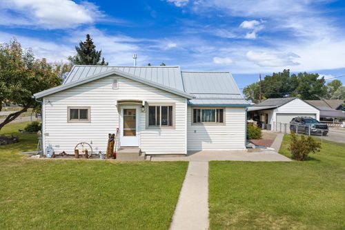 212 S 5th St, East Helena, MT, 59635-8953 | Card Image