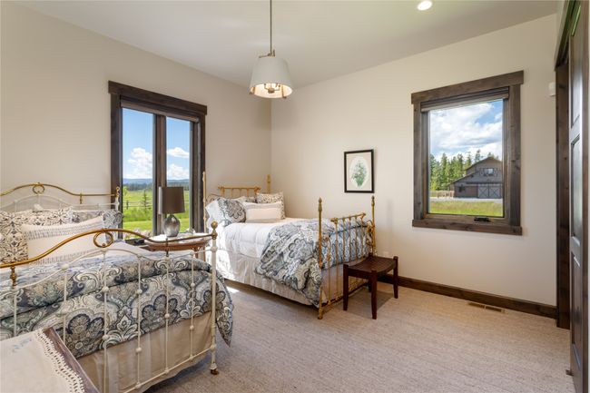 Guest Bedroom 2 | Image 53