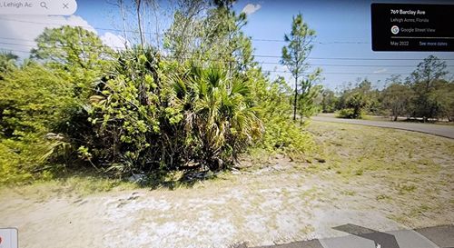 769 Barclay Ave, LEHIGH ACRES, FL, 33974-2692 | Card Image