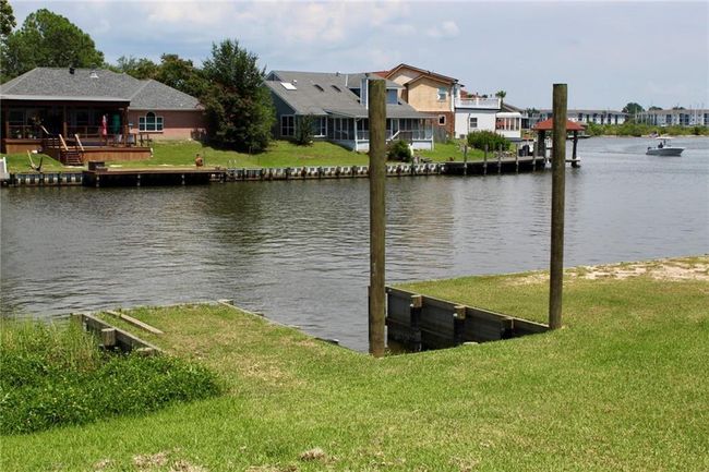 1613 Cuttysark Cv, Home with 0 bedrooms, 0 bathrooms and null parking in Slidell LA | Image 6