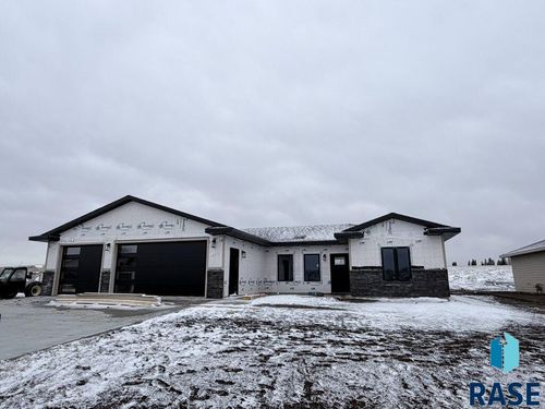 603 Mill Pond Rd, Rock Rapids, IA, 51246-2040 | Card Image