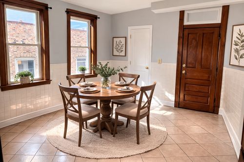 apt-2-2518 S Saint Louis Ave, Chicago, IL, 60623-3862 | Card Image