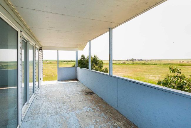 110 Blayney Ave, House other with 4 bedrooms, 2 bathrooms and null parking in Barons AB | Image 40