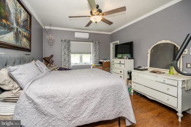 1341 Westview Xing, House other with 3 bedrooms, 2 bathrooms and null parking in Grantsville MD | Image 32