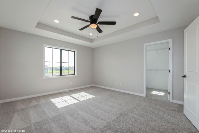 74 - 7000 Lake Hill Dr, Condo with 3 bedrooms, 3 bathrooms and null parking in Des Moines IA | Image 8