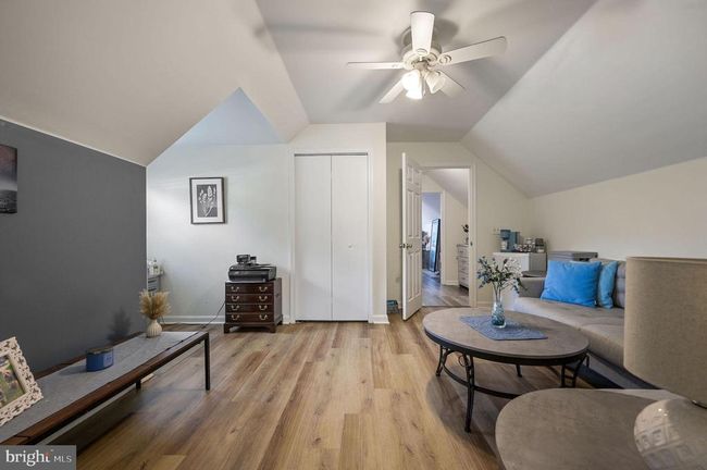 178 Carlisle Dr, House other with 4 bedrooms, 2 bathrooms and null parking in DOVER DE | Image 19