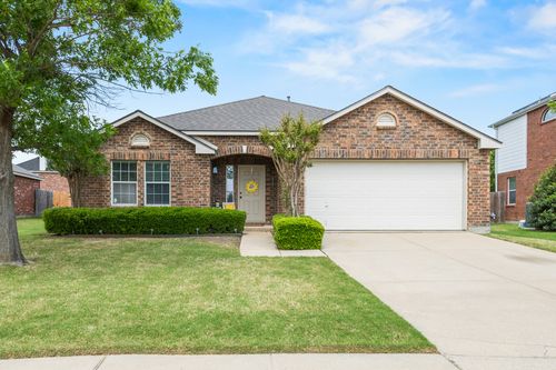 1306 Fayette Ct, Wylie, TX, 75098-8466 | Card Image