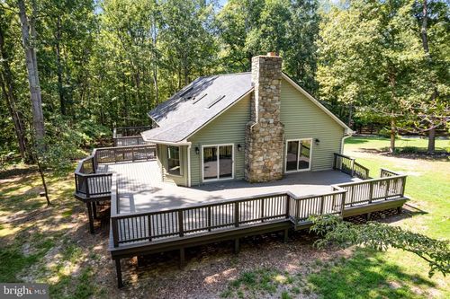 6727 Bull Moose Ct, MARSHALL, VA, 20115-2380 | Card Image