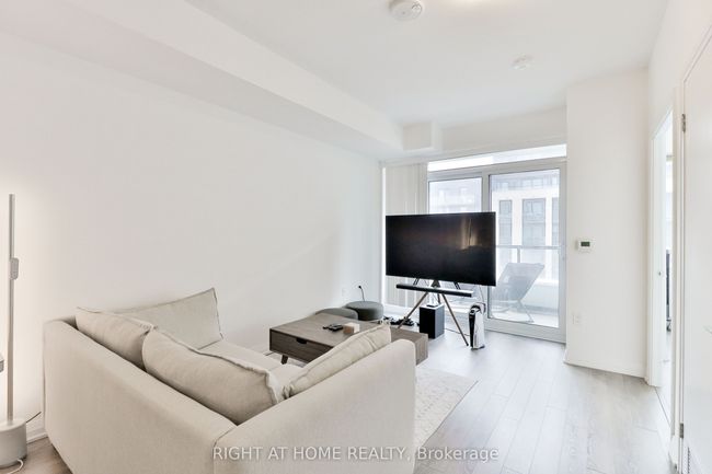 832 - 99 Eagle Rock Way, Condo with 1 bedrooms, 1 bathrooms and null parking in Maple ON | Image 16