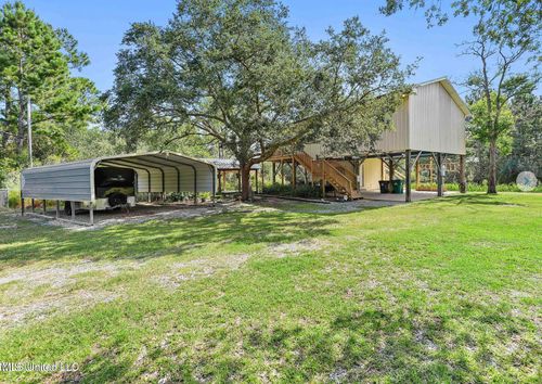 10008 Willow St, Bay Saint Louis, MS, 39520-9248 | Card Image