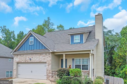 21-317 Maddi Grace Ct, Locust Grove, GA, 30248-9800 | Card Image