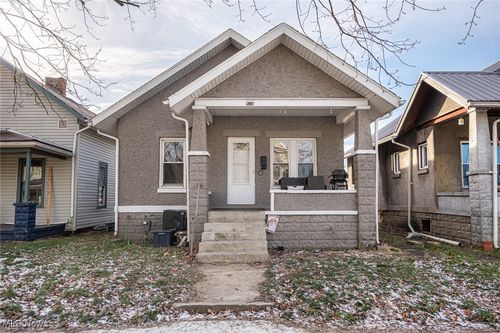 519 Locust St, Coshocton, OH, 43812-1244 | Card Image