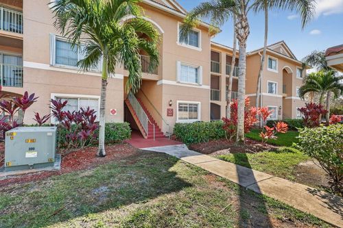 103-3643 Nw Mediterranean Ln, Jensen Beach, FL, 34957-3106 | Card Image